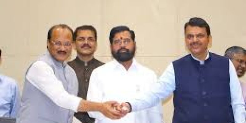 Maharashtra Budget 2025-26: Detailed Analysis