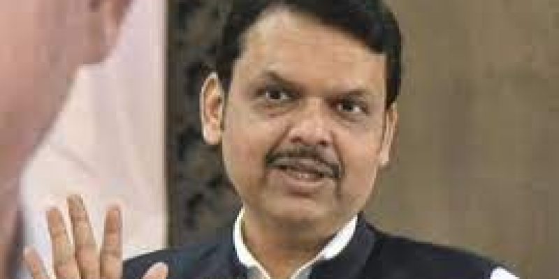 Maharashtra Leads in Attracting FDI During 1st Quarter of FY 2023-24