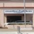 Maharashtra Mudran Parishads Institute of Printing Technology and Research, Panvel