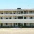 Maharishi Arvind College of Engineering and Research Centre, Jaipur