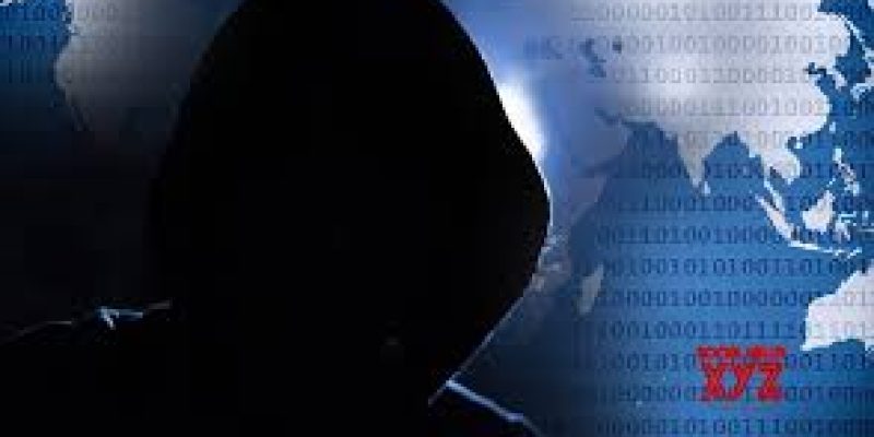 Maharashtra cyber police suspects cyber-attack behind Mumbai power outage