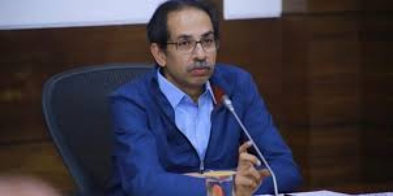 Maharashtra signs MOUs worth Rs 16,100 crore with 12 global corporations