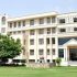 Maharishi Arvind College of Engineering and Technology, Kota