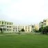 Maharishi Arvind College of Engineering and Technology, Kota
