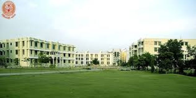 Maharishi Arvind Institute of Engineering and Technology, Jaipur