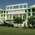 Maharishi Arvind Institute of Engineering and Technology, Jaipur