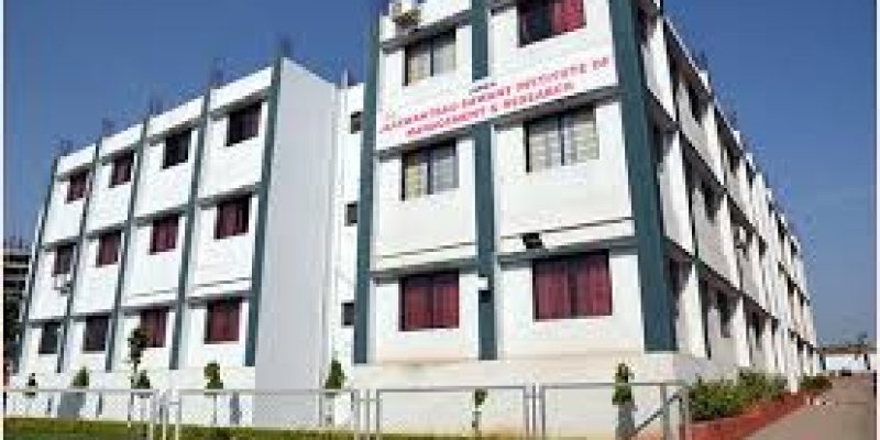 Maharishi Kashyap Government Polytechnic, Jattal