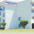 Maharishi University of Information Technology, Noida