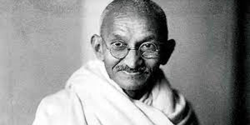 Mahatma Gandhi Death Anniversary, All About Mahatma Gandhi Assassination