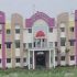 Mahatma Gandhi Engineering College, Jaipur