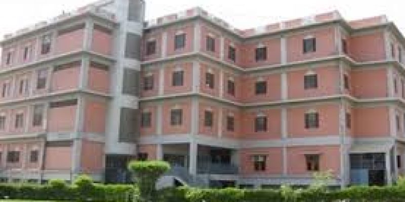 Mahatma Jyoti Rao Phoole University, Jaipur