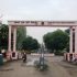 Mahaveer Institute of Engineering and Technology, Meerut