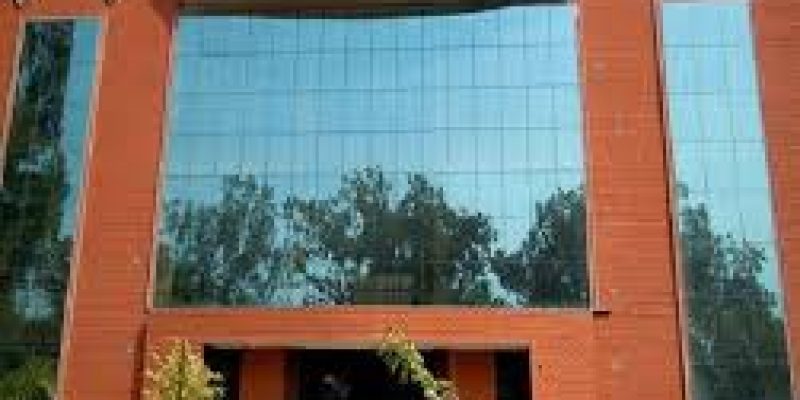 Mahaveer Institute of Engineering and Technology, Meerut