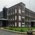 Mahaveer Institute of Technology, Allahabad