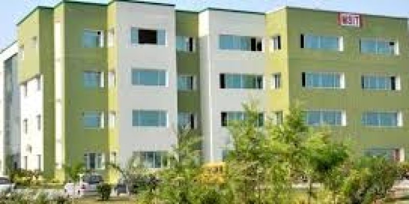 Mahaveer Swami Institute of Technology, Sonipat