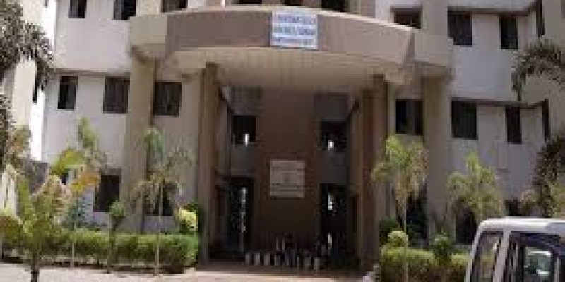 Mahavir Swami College of Engineering and Technology, Surat