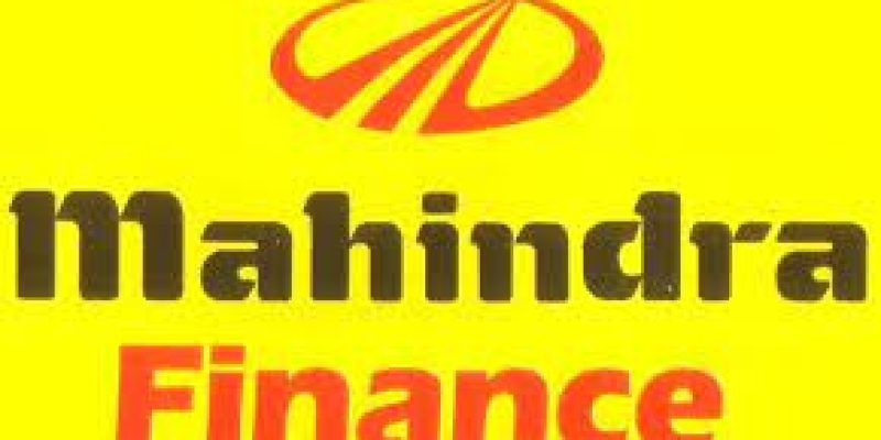 Mahindra Finance partners India Post Payments Bank to enhance credit