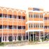 Mailam Engineering College, Villupuram
