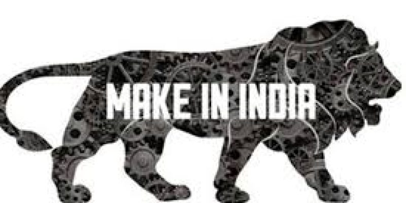 Ship owners worldwide invited to flag their ships in India