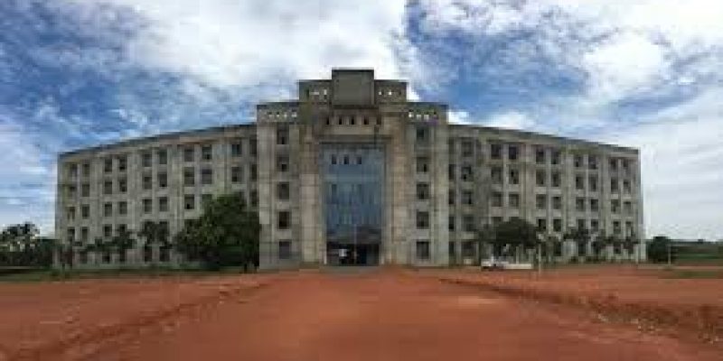 Malabar Institute of Technology, Kannur
