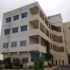Malaviya National Institute of Technology Jaipur
