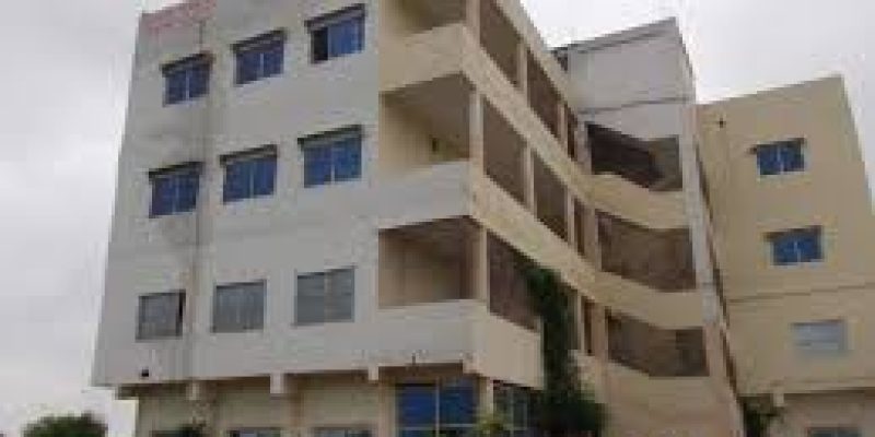 Malhotra Technical Research Institute, Bhopal