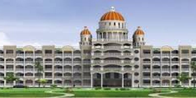 Malineni Perumallu Educational Society’s Group of Institutions, Guntur