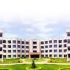 Malla Reddy Engineering College and Management Sciences, Medchal