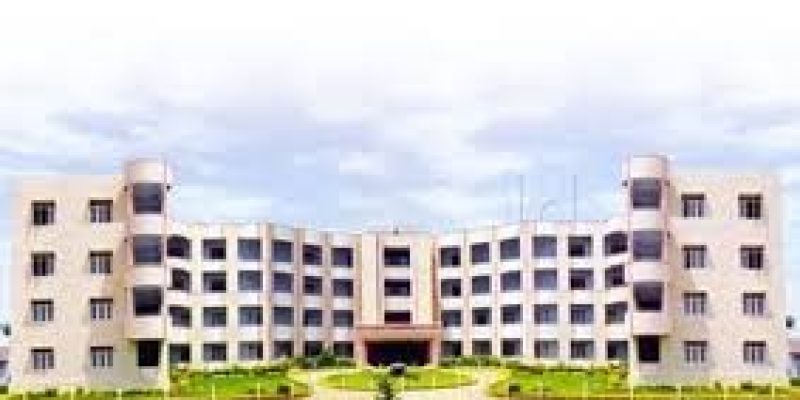Malla Reddy College of Engineering, Dhulapally