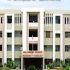 Malla Reddy College of Engineering for Women, Ranga Reddy