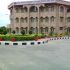 Malwa Institute of Science and Technology, Indore