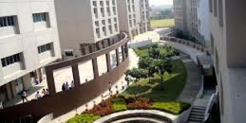 Malwa Institute of Science and Technology, Indore