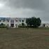 Manav School of Architecture, Akola