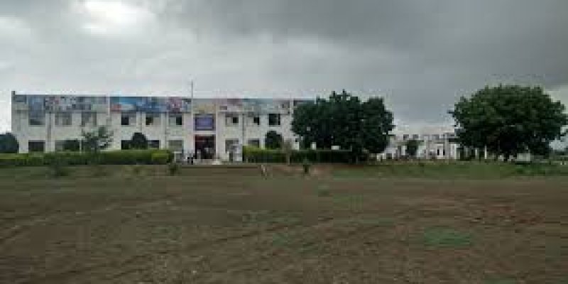 Manav School of Engineering and Technology, Akola
