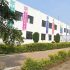 Manav School of Engineering and Technology, Akola