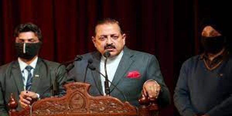 Mandatory blood sugar test for feto-maternal health