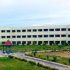 Mandsaur Institute of Technology, Indore Campus, Indore