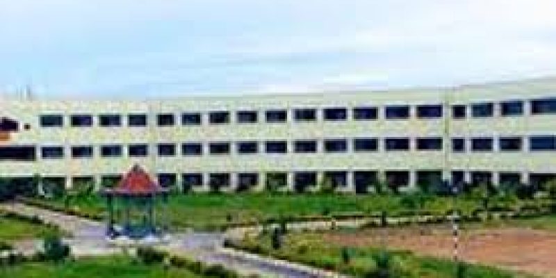 Mandava Institute of Engineering and Technology, Jaggayyapeta