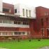 Mandsaur Institute of Technology, Mandsaur