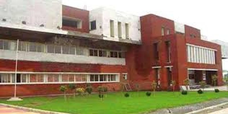 Mandsaur Institute of Technology, Indore Campus, Indore