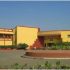 Mandsaur University, Mandsaur