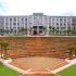 Mangalam School of Architecture and Planning, Kottayam
