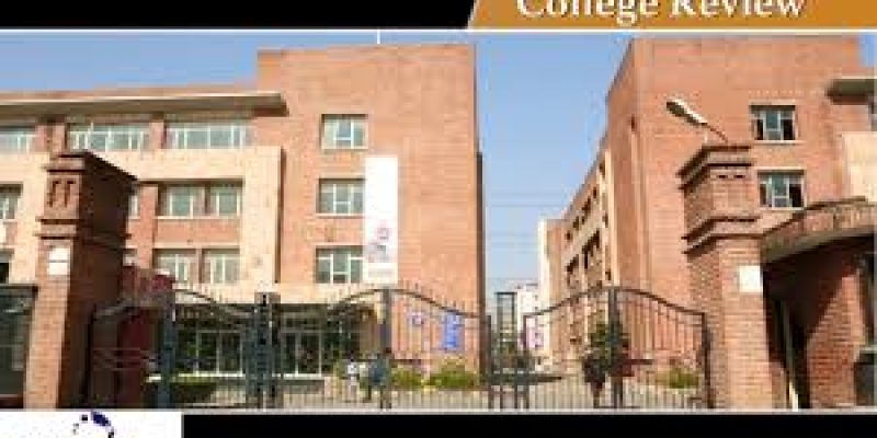 Mangalmay Group of Institutions, Greater Noida