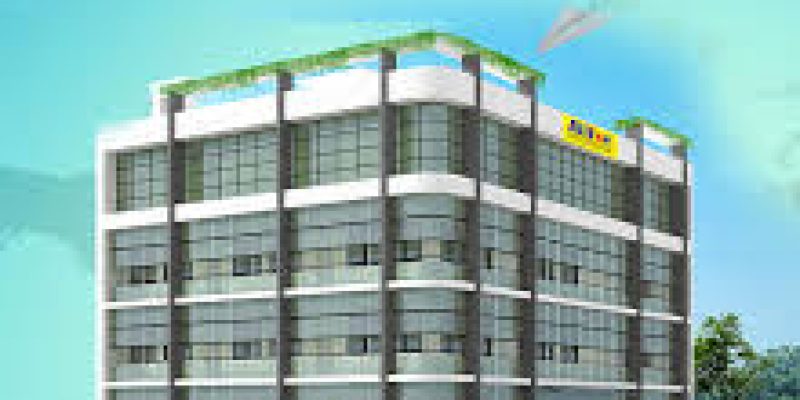 Mangalore Institute of Fire and Safety Engineering, Mangalore