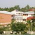 Mangayarkarasi College of Engineering, Madurai