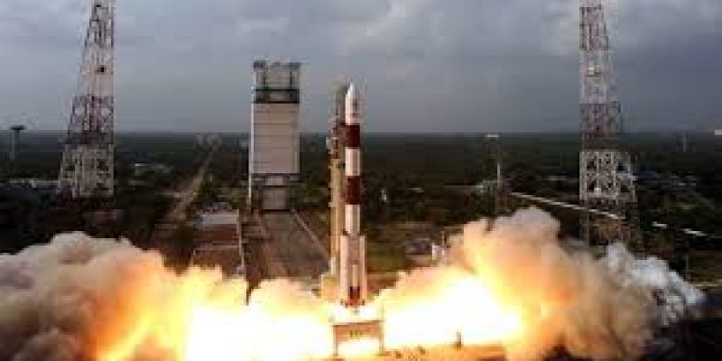 Mangalyaan-2 Unveiled: India Set to Become the Third Nation to Land on Mars