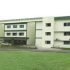 Mangalore University, Mangalore