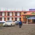 Manipur Technical University, Imphal