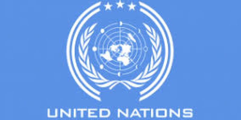 Manipur listed as one of top 10 global initiatives to fight COVID-19