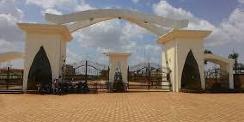 Mannan Institute of Science and Technology, Chevella